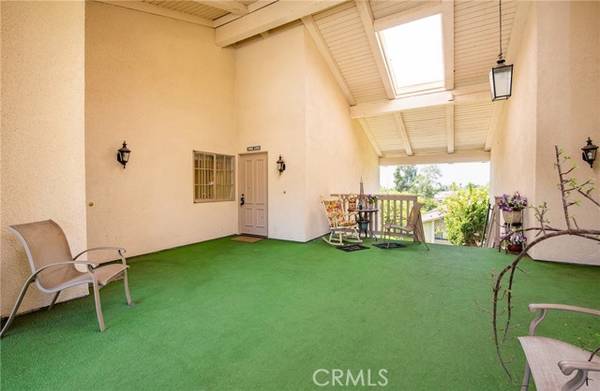 13115 Avenida Santa Tecla #C, La Mirada, CA 90638