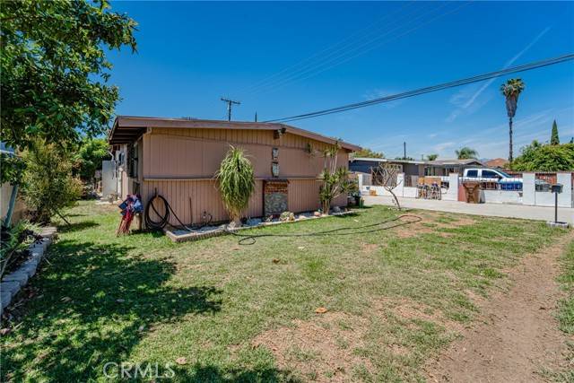 439 S Winton Avenue, La Puente, CA 91744