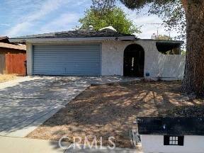 44830 Denmore Avenue, Lancaster, CA 93535