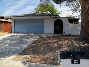 44830 Denmore Avenue, Lancaster, CA 93535