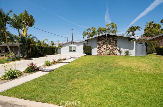 13941 Whiterock Drive, La Mirada, CA 90638