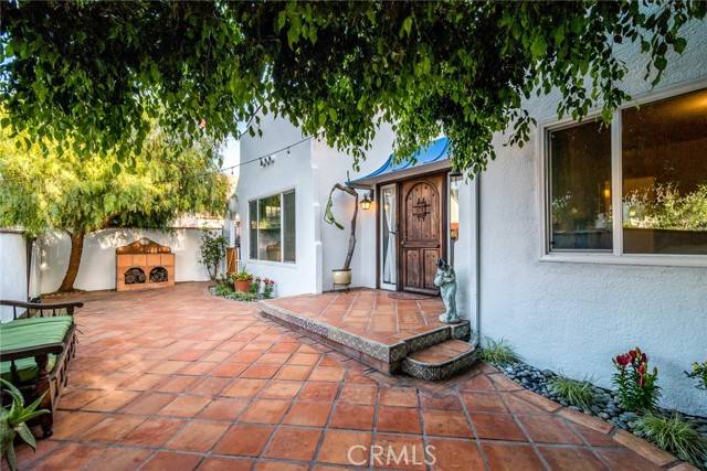 258 S Avenue 51, Highland Park, CA 90042