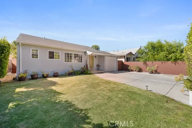 4841 Malta Street, Highland Park, CA 90042