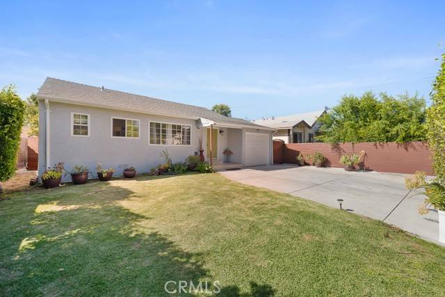 4841 Malta Street, Highland Park, CA 90042