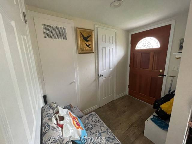 Huntington Beach, CA 92646,19862 Vermont Lane