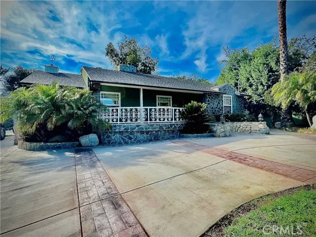 4341 Lowell Avenue, La Crescenta, CA 91214