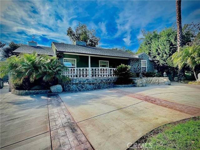 4341 Lowell Avenue, La Crescenta, CA 91214