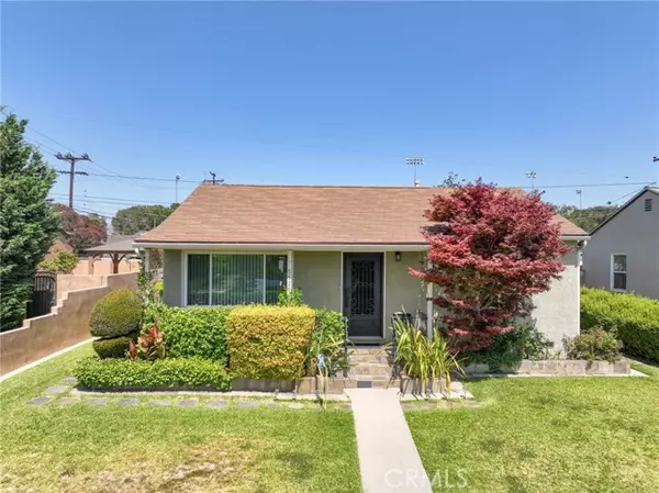 Lakewood, CA 90712,5526 Sunfield Avenue