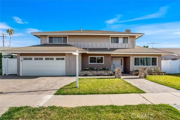 644 Kenoak Drive, Placentia, CA 92870