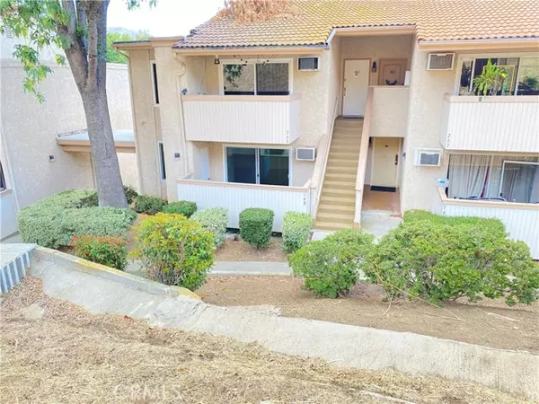 Agoura, CA 91301,5800 Kanan Road #168