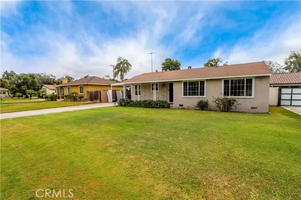 Downey, CA 90240,9144 Clancey Avenue