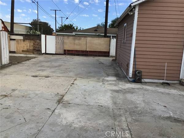 Wilmington, CA 90744,1424 W 536 G Street