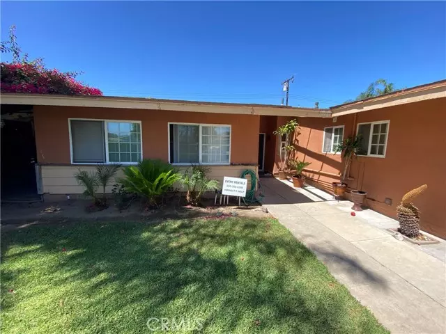 13926 Ragus Street, Bassett, CA 91746