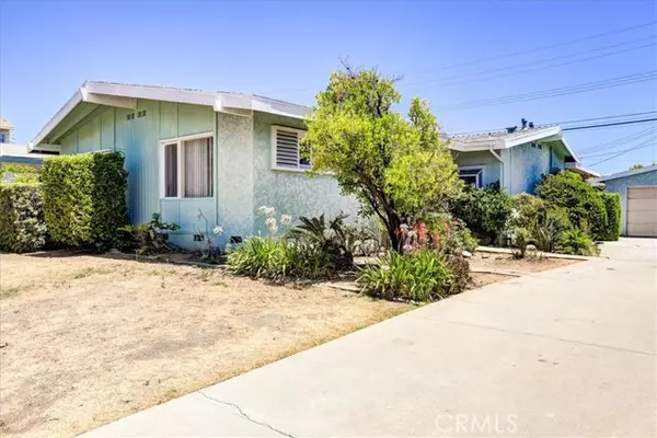 La Mirada, CA 90638,14520 Gardenhill Drive