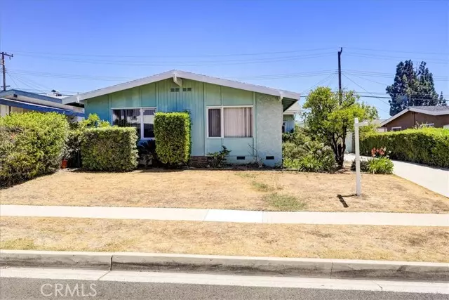 La Mirada, CA 90638,14520 Gardenhill Drive