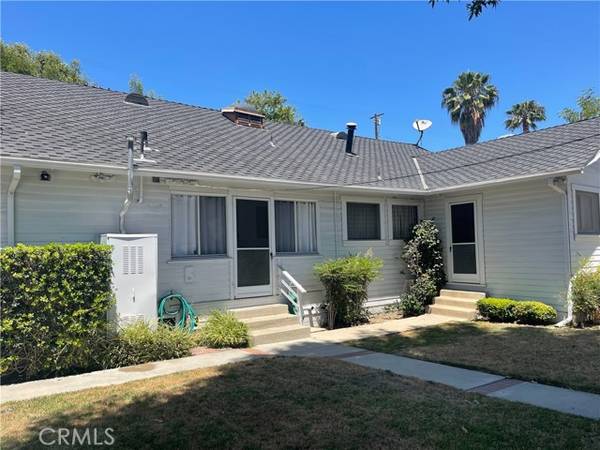 Toluca Lake, CA 91602,4600 Forman Avenue