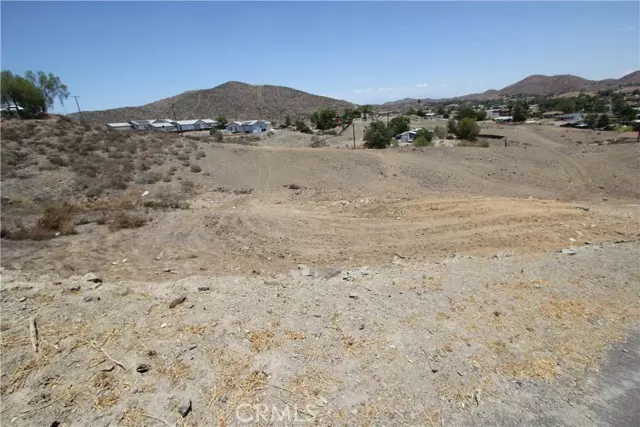 Quail Valley, CA 92587,9 La Bertha Lane