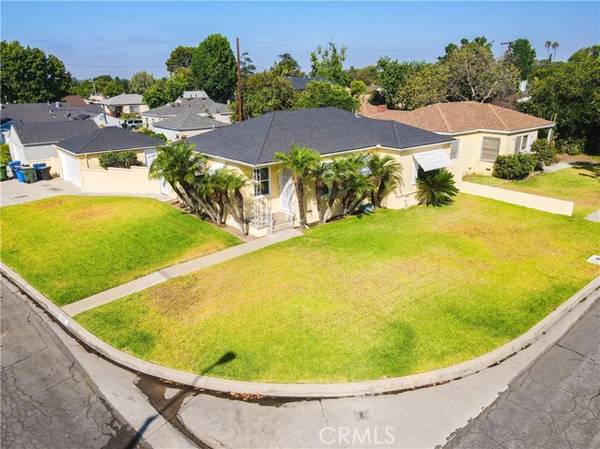 10107 Colima Road, Whittier, CA 90603