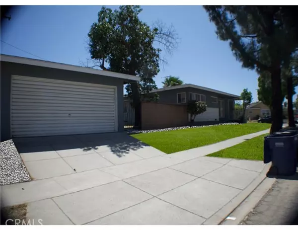 Pico Rivera, CA 90660,9860 La Docena Lane