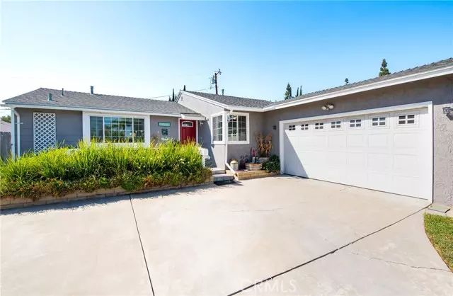 La Mirada, CA 90638,15069 Excelsior Drive