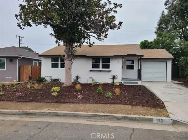 La Habra, CA 90631,512 S Colfax Street