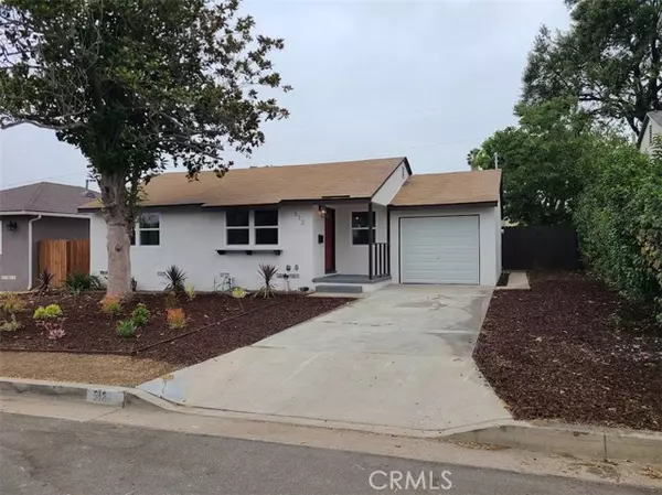 La Habra, CA 90631,512 S Colfax Street