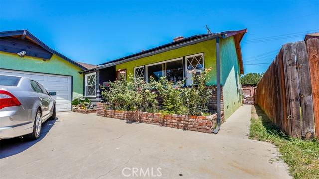 10057 Faywood Street, Bellflower, CA 90706