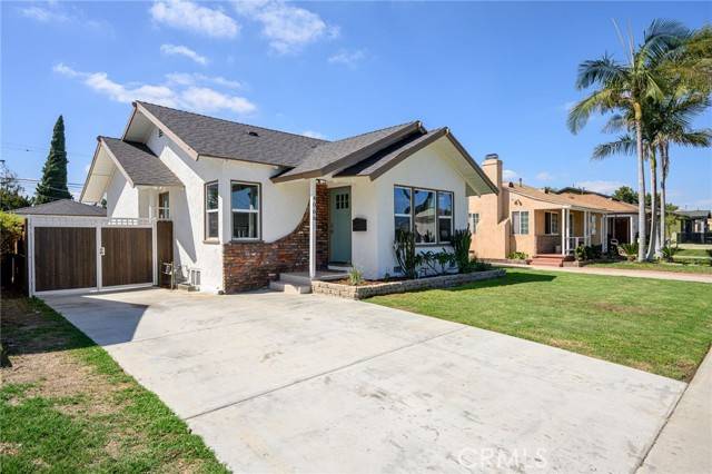 4066 Platt Avenue, Lynwood, CA 90262