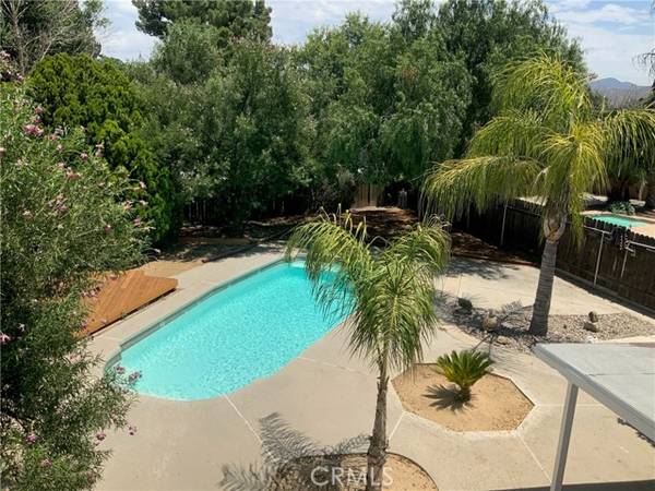 4033 Woodland drive, Hemet, CA 92544