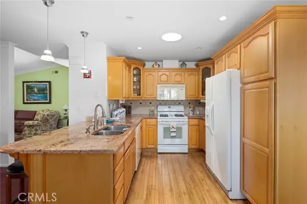 San Dimas, CA 91773,1643 Avenida Loma