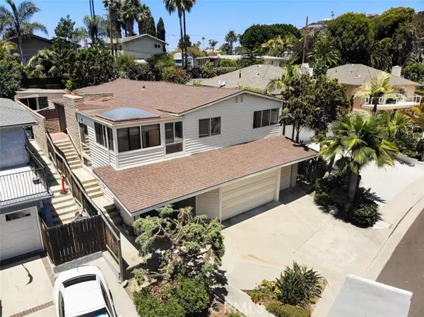 San Clemente, CA 92672,122 W Avenida De Los Lobos Marinos