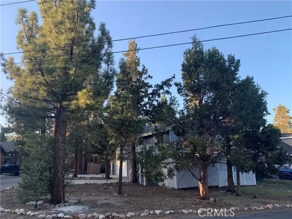 Big Bear, CA 92314,350 Brewer Way