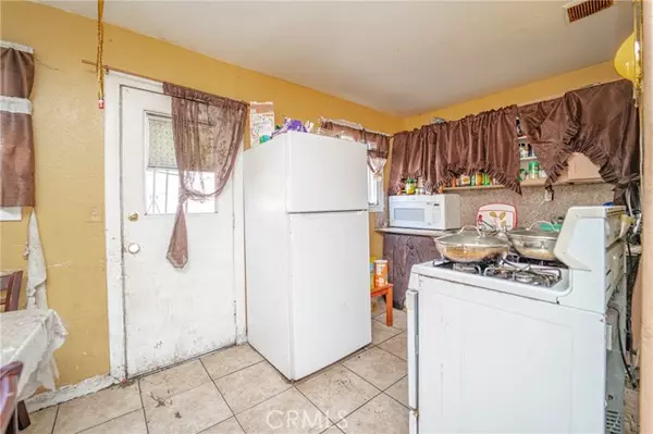 Artesia, CA 90701,11859 167th Street