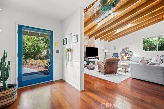 505 E Mendocino Street, Altadena, CA 91001