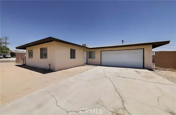 Barstow, CA 92311,36869 Almaden Avenue