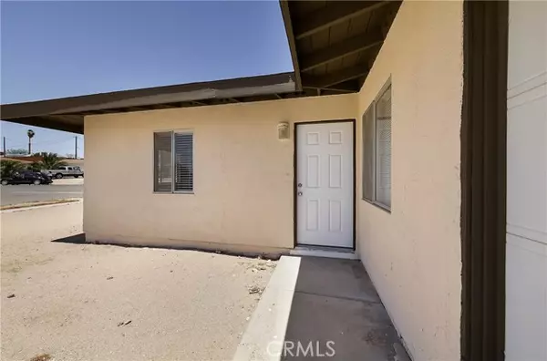 Barstow, CA 92311,36869 Almaden Avenue