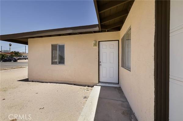 Barstow, CA 92311,36869 Almaden Avenue