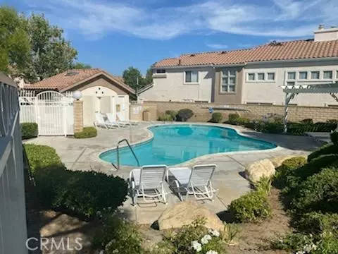 Newhall, CA 91321,19325 Santa Maria Drive