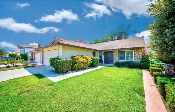 Cerritos, CA 90703,13502 La Jara Street