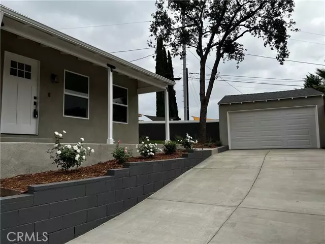 Sylmar, CA 91342,11508 Kamloops Street