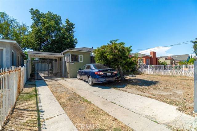 11717 State Street, Lynwood, CA 90262