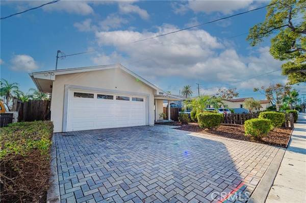 1212 Lagoon Avenue, Wilmington, CA 90744