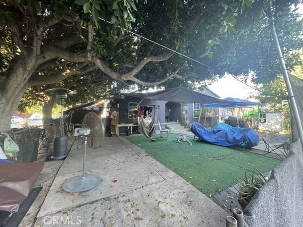 1428 Espanol Avenue, Montebello, CA 90640