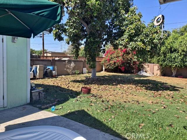 8803 Laurel Street, Bellflower, CA 90706