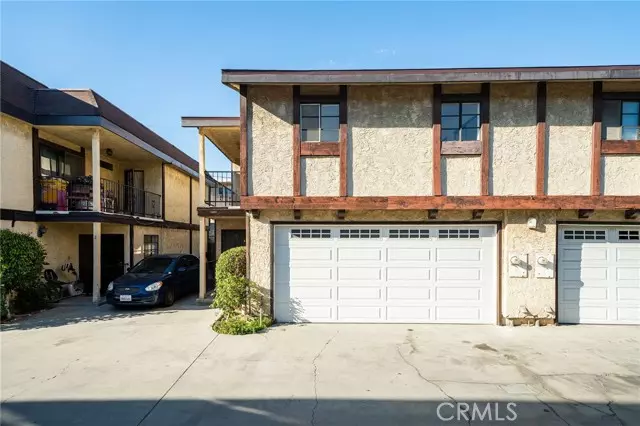 13400 Doty Avenue #3, Hawthorne, CA 90250