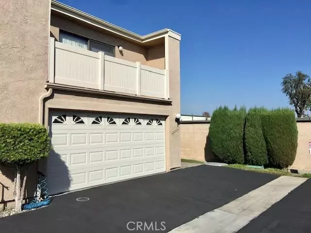 Cypress, CA 90630,4388 Lincoln Plaza Way