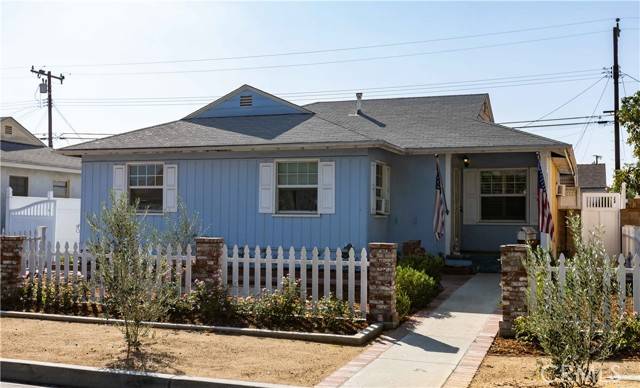 13809 Cornuta Avenue, Bellflower, CA 90706