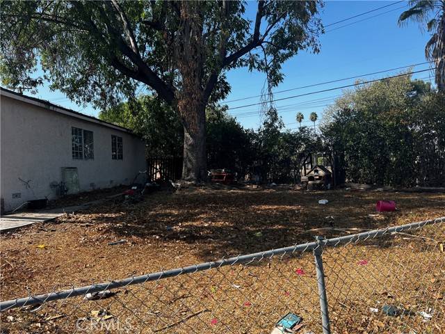 735 Ashcomb Drive, La Puente, CA 91744