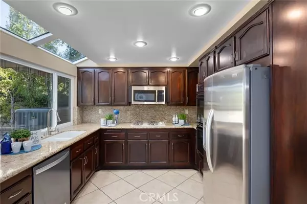 Porter Ranch, CA 91326,19737 Crystal Hills Lane