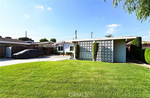 La Mirada, CA 90638,14967 Gardenhill Drive